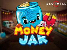 Free casino apps that pay real money82